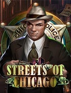 แอ พ สล็อต โจ๊ก เกอร์: สูตรและเทคนิคการเล่น