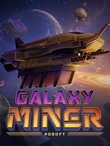 สูตร เทพ บา คา ร่า ทดลองเล่น สุดปังจาก Joker Gaming