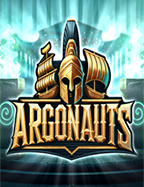 สูตร เซ็กซี่ บา คา ร่า 2020 ที่นักพนันควรรู้