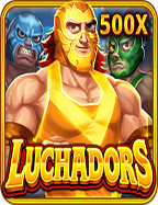 สนุกกับสล็อต best88 123win88 เกมใหม่ยอดฮิตจาก Joker Gaming