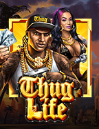 ทดลองเล่น สล็อต big win: ฟีเจอร์สุดตื่นเต้นที่ต้องลอง