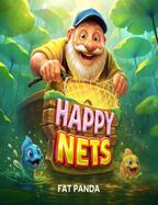 สล็อต bkk เครดิต ฟรี: ประสบการณ์เล่นใหม่ที่ต้องลอง