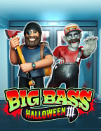 สนุกกับสล็อต bkk เครดิต ฟรี จาก PG Soft ต้องลอง!