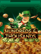 รีวิวสนุก! สล็อต blueprint ทดลอง เล่น เพิ่มโอกาสชนะง่ายขึ้น