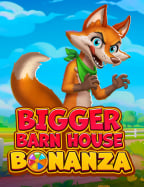 ทดลองเล่นสล็อต bng กับฟีเจอร์เด็ดที่คุณต้องลอง