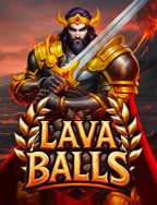 รีวิว เกมส์ ยิง ปลา w88 เกมสุดมันส์ที่ต้องลอง