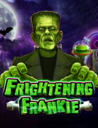 สูตรเด็ด เกมส์ ยิง ปลา pantip ที่คุณต้องลอง