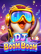 เล่น สล็อต xo ฝาก 10 ได้ 100 กับความคุ้มค่าสุดมัน