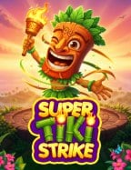 เพิ่มโอกาสชนะที่สล็อต xo ฝาก 50 รับ 100 ด้วยสูตรเด็ด