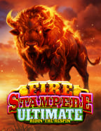 เล่นสล็อต xo ฝาก ถอน ไม่มี ขั้น ต่ำ ง่ายๆ สบายกระเป๋า