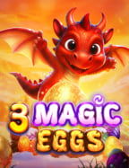 สนุกไปกับสล็อต xo ฝาก ถอน 1 วินาที เร็วจริงคุ้มจริง