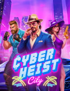 ทดลองเล่น สล็อต xo ฝาก ถอน วอ เลท ฟินกับ CQ9