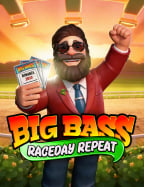 สูตร เซียน บา คา ร่า สำหรับผู้เล่นทดลองเล่น