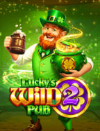 สูตร เซ๊ ก ซี่ บา คา ร่า ฟรี ที่ใคร ๆ ก็ใช้ได้