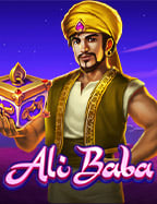 เว็บ พนัน ดี ที่สุด 2021 pantip: รีวิวเกมสล็อตที่ไม่ควรพลาด