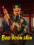 เว็บ พนัน ตรง กับประสบการณ์เกมทดลองเล่นสุดมัน