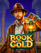 รีวิวเว็บ พนัน ต่าง ประเทศ ถูก กฎหมาย ที่มั่นใจได้