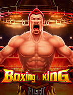 เว็บ พนัน ตรง กับสูตรทำเงินที่ไม่ควรพลาด