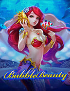 เว็บ พนัน ต่าง ประเทศเว็บ imi689: คุ้มค่าหมุนสร้างรายได้