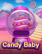 เว็บ พนัน ดีๆ เกมที่ไม่ควรพลาด