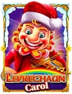 เว็บ พนัน ต่าง ประเทศเว็บ imi689 ที่ไม่ควรพลาด