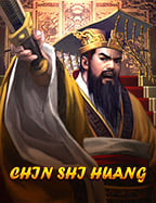 เว็บ พนัน ถอน ขั้น ต่ำ 100xo blue slot ที่คุณต้องลอง