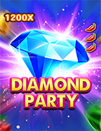 สุดยอด สูตร เว็บ พนัน ดั ม มี่ ออนไลน์ ใช้ได้จริง