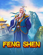 สมัครสมาชิกรับ 68 บาท slotxo234 รับทรัพย์กันจุกๆ