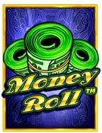 สมัครสมาชิกรับ 68 บาท slotxo เปิด ใหม่ สนุกสุดมันส์กับ PG Soft