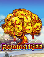 สมัครสมาชิกรับ 68 บาท slotxo 7 สำหรับมือใหม่ลองเล่น