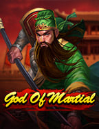 สมัครสมาชิกรับ 68 บาท spbet99 เครดิต ฟรี เล่นลุ้นปัง!