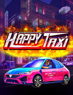 สมัครสมาชิกรับ 68 บาท slotxomobileandroid เล่นยังไงให้มันส์