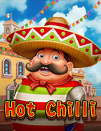 สมัครสมาชิกรับ 68 บาท sportsworld รับโอกาสรวยง่ายๆ