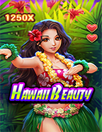 สมัครสมาชิกรับ 68 บาท slotxo 7 ที่นี่ได้จริง ไม่มีโกง