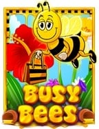 สมัครสมาชิกรับ 68 บาท thaisbobet พร้อมสนุกกับ PG Slot