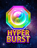 เครดิต ฟรี แค่ ดาวน์โหลด 2021 ล่าสุด: มีอะไรเด็ดบ้าง?