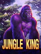 เครดิต ฟรี แค่ ยืนยัน ตัว ต้น 2020 ทดลองเล่นกับ Spade Gaming