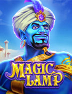 เกม สล็อต เติม เงิน ผ่าน sms เล่นง่าย สนุกได้ทุกที่