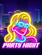 เกม สล็อต เงินสด: สูตรเพื่อสร้างรายได้