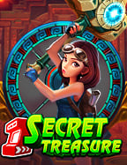 เล่นสนุกกับ เกม สล็อต เล่น ฟรี ได้ เงิน จริง สร้างรายได้