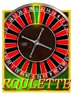 เกม สล็อต เล่น แล้ว ได้ เงิน ด้วยสูตรเด็ด