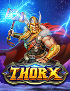 รีวิวยูสเซอร์ ทดลอง เล่นแอ พ สล็อต โร ม่า: เปิดโลกเกมสล็อตแบบใหม่