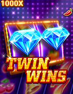 เคล็ดลับยูสเซอร์ ทดลอง เล่น xo ให้มันส์ไม่มีกั๊ก