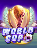 รีวิวเพลิน สะสมประสบการณ์ เอฟเฟกต์ยูสเซอร์ สล็อต