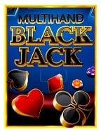 ยูโร 2021 เจ้าภาพทดลองเล่นสล็อต pg ใหม่ 2021 ที่น่าลอง