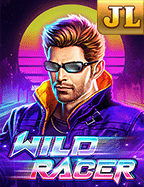 ยูสเซอร์ เกมส์ ทดลองเล่น พิชิตกำไรอย่างง่าย