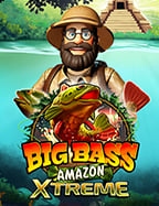 เกม สล็อต ออนไลน์ พุซซี่ 888 ดาวน์โหลด สล็อต 888 ยังไงให้สนุก