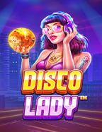 เกม สล็อต ออนไลน์ แจก เครดิต ฟรี สนุกแบบไม่ต้องลงทุน