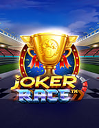 รีวิว slot roma ฟรีโปร สมาชิก ใหม่ 100 joker และสูตรทำเงิน