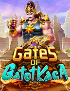 เล่น slot roma เครดิต ฟรี สนุกง่ายได้เงินเร็ว